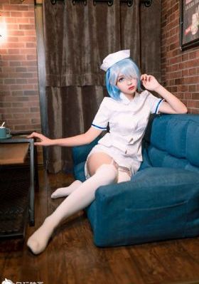 韩剧家门的荣光全集在线观看_BD国语超清免费观看