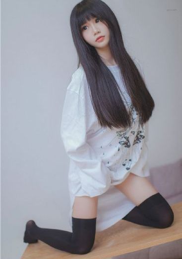 二次元人物桶二次元人物免费观看_720BD在线观看