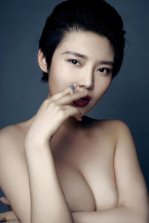 斗罗大陆免费高清观看_蓝光影视在线观看