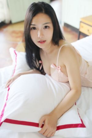《色戒》2小时38分无删减版_高清电影-免费完整版
