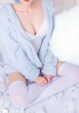 信条电影_高清韩国电影在线观看