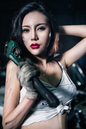 夜班医生_剧情片高清免费观看