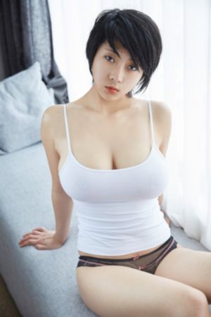 完美世界动漫免费全部看_蓝光神马影院手机在线