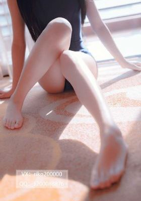 古董局中局电视剧全集免费观看_1080HD高清在线观看