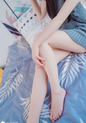 凤归四时歌免费观看_DVD国语在线观看