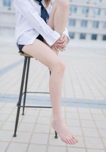 昆仑神宫电视剧在线观看免费高清_西瓜视频在线观看