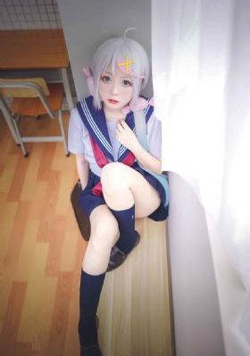 汪汪队电影1超能大冒险_BT种子下载