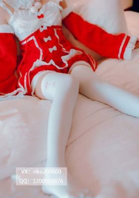 大度电影在线观看高清免费_剧情片高清迅雷在线观看