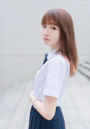 电视剧山花烂漫时_720韩国电影在线观看