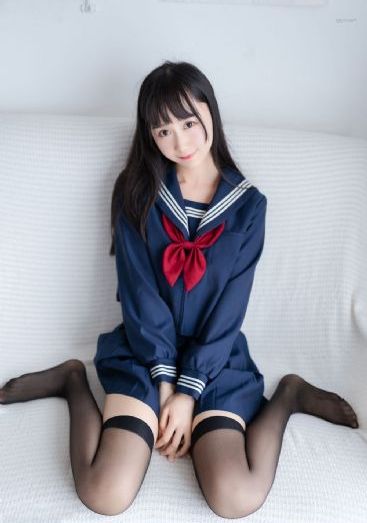 韩国好女孩_1080免费全集观看