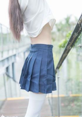 极品家丁 电视剧_720免费观看最新