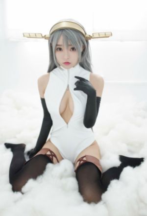 一个妈妈的朋友在线观看_高清迅雷下载