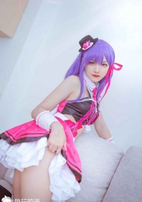 艳母 动漫_4K高清完整版