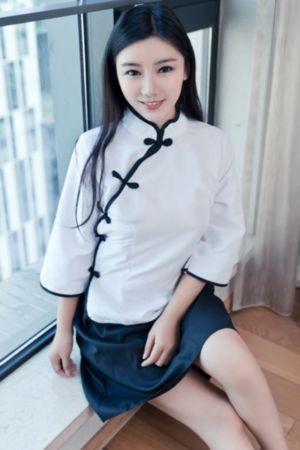 电影大西洋帝国_BD英语免费在线观看