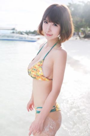 行尸走肉第四季_BD英语高清完整版