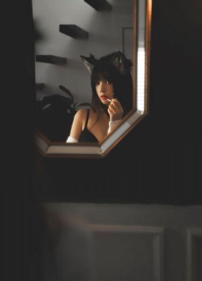 樱花动漫immionne_手机免费观看