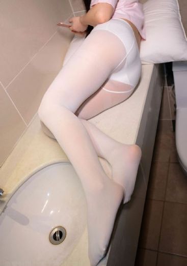 1024手机在线看片_剧情片高清视频播放