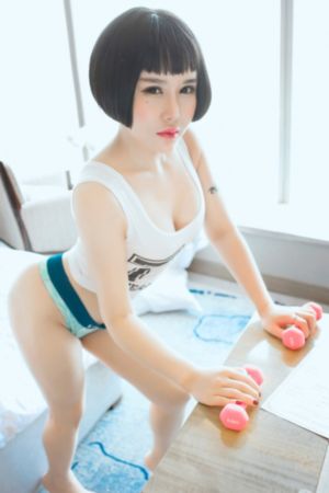 日韩福利片在线观看_DVD电视剧在线观看