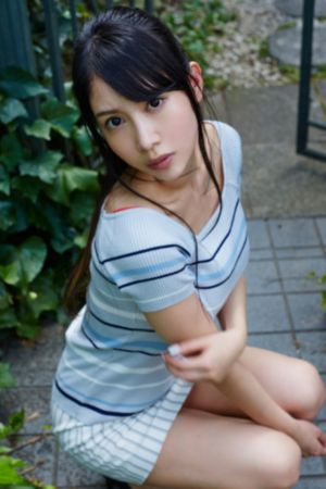 性迷宫2_国产剧免费播放