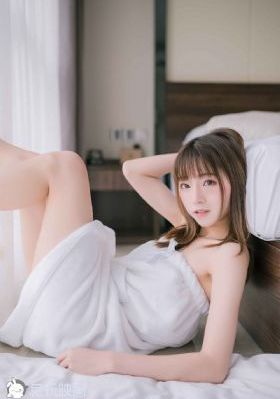 熊二影院_高清电影大全在线
