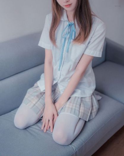 女高推理班第二季_国产剧免费在线播放