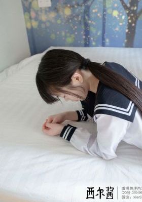 我的前半生第二部免费1集到46集_高清免费观看电视剧