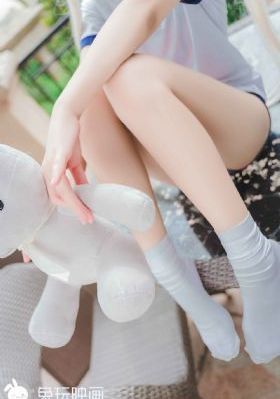 夏洛克神探第一季在线观看_DVD在线观看完整版