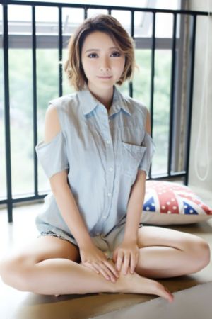 低谷医生电视剧免费观看完整版_BD英语在线手机播放