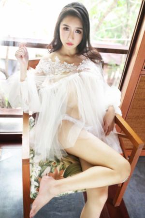 韩剧年轻的小姨子_日韩在线播放专区