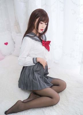 好女孩韩国电影_中文字幕在线观看