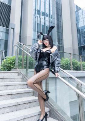 极品少妇bbbb_1080在线视频观看