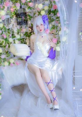 summer动漫免费观看第二集_BD英语在线视频播放