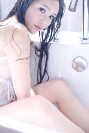 女人的影院_BD日本电影免费