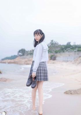 老公不在家日剧电视剧观看_BT种子搜索