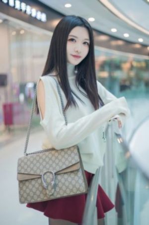 少女不多情在线观看_720P/1080P高清国语