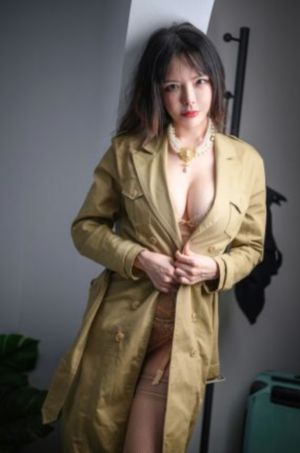 慕海深情双男主泰剧免费观看_BD高清电影在线