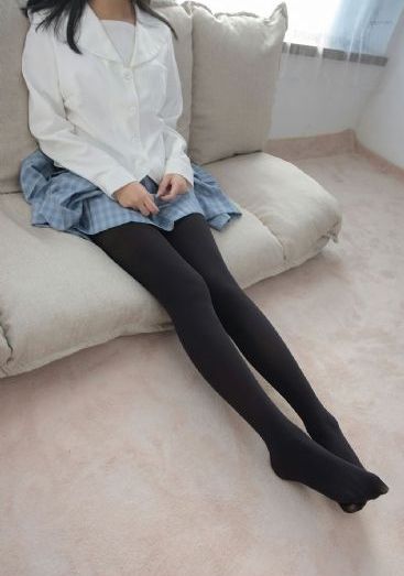 国内性直播xxx_BD韩语动漫免费观看