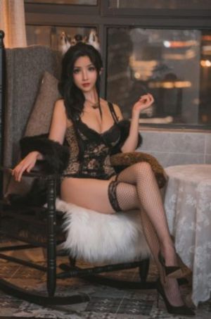 骚虎视频在线播放_超清免费在线播放