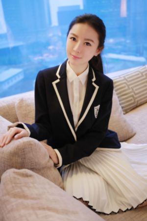 2010版红楼梦在线观看_1080在线观看视频