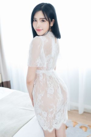 失控在线观看_午夜伦不卡高清在线观看