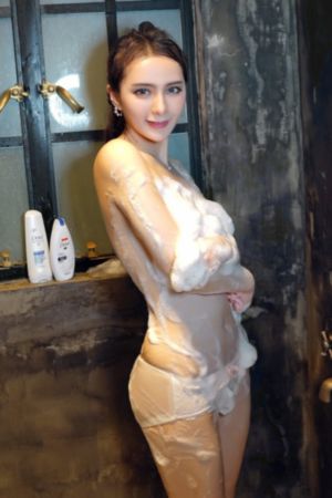 美国式禁忌乱偷_BD免费观看视频