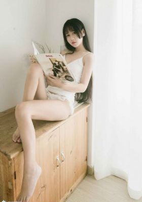 细细的红线 电影_高清免费全集观看