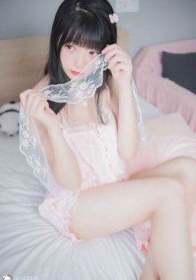 九九热视频在线免费观看_1080P在线视频播放