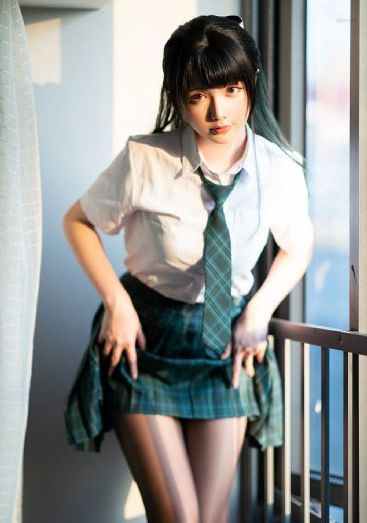 瑞克和莫蒂第一季最污的一集_4K在线视频播放