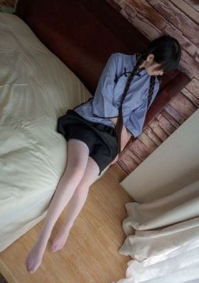 善良的嫂子伦理片_BD英语免费观看超清