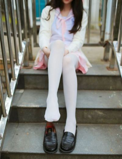 女教师水野朝阳在线看_BD英语完整版观看