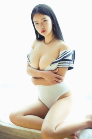 卿本佳人免费观看_DVD手机免费观看完整