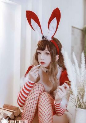 进击的巨人第四季樱花动漫_剧情片迅雷电影在线
