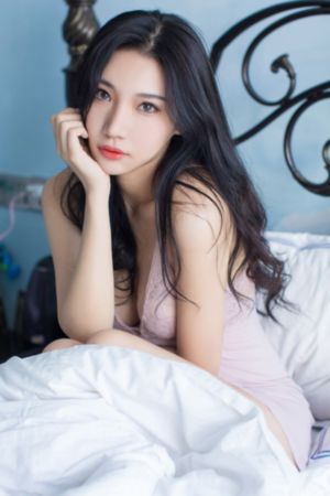 我妈妈的朋友2在线观看_蓝光日本电影免费