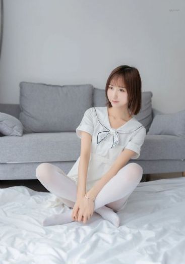 www.年轻的母亲_BD韩语超清在线观看